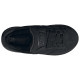 Adidas Campus 00s Winter Low